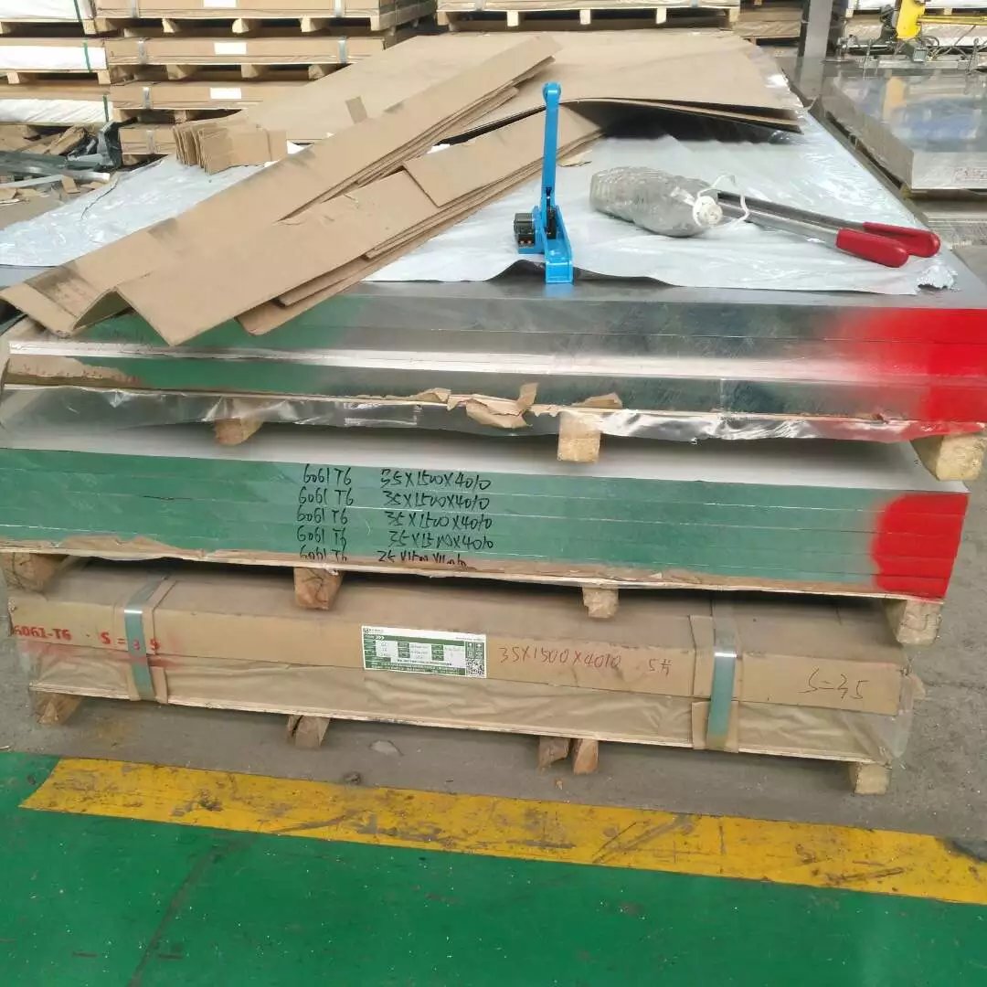 氧化鋁板|重慶氧化鋁板廠-復(fù)合鋁合金氧化鋁板加工性能知識